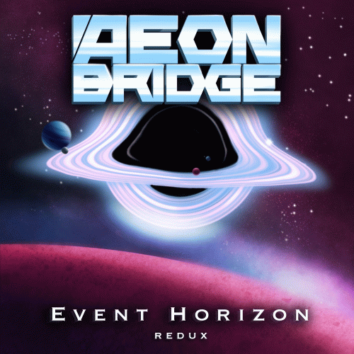 Event Horizon Redux
